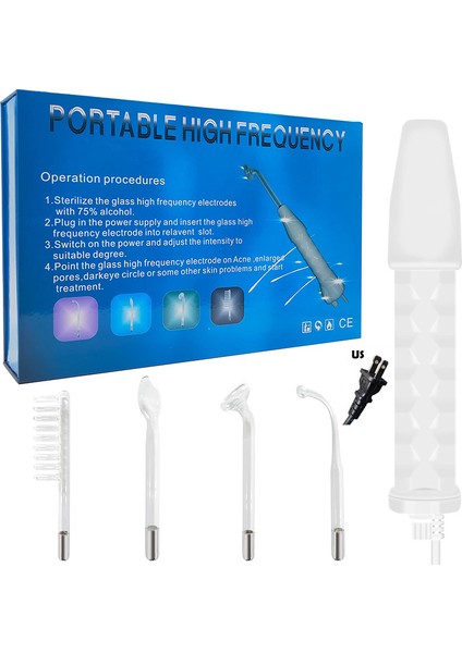 5A Sentetik Spinel Mighty Bant 2.0 ~ 12MM Boyutu Parlak Takı Için (Yurt Dışından)