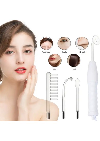 5A Sentetik Spinel Mighty Bant 2.0 ~ 12MM Boyutu Parlak Takı Için (Yurt Dışından)