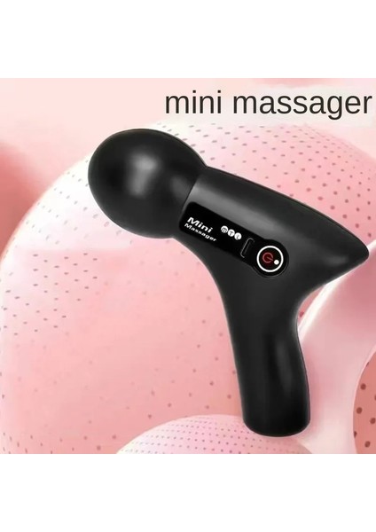 LCD Ekranlı 6 Inçlik Mini LCD Jak, Dokunmatik Ekrana Kolayca Takılabilir (Yurt Dışından) modelleri