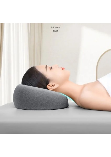Spa Spa Usta Masaj Masası Spa Spa Spa Masaj Masası Köpük Spa Spa Spa Spa Masaj Masası Köpük Spa Spa (Yurt Dışından)