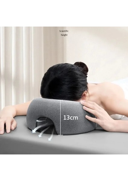 Spa Spa Usta Masaj Masası Spa Spa Spa Masaj Masası Köpük Spa Spa Spa Spa Masaj Masası Köpük Spa Spa (Yurt Dışından)