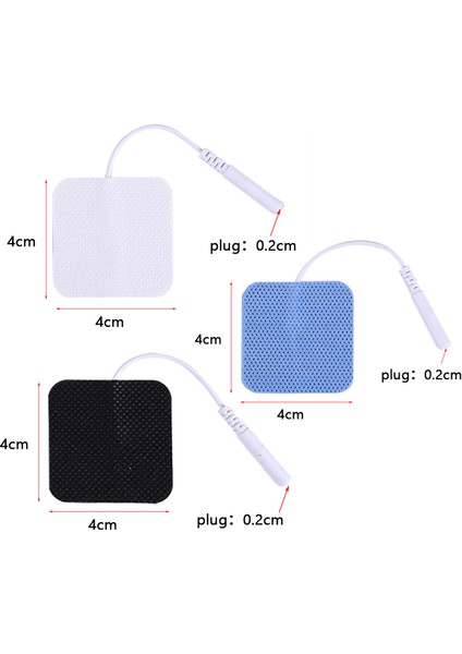 Çekme Mukavemeti Çok Yüksek Olup Çapı 4*4cm'dir. (Yurt Dışından)