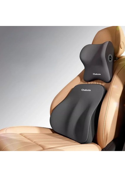 925 Gümüş Göz Boncuk Fit Orijinal Charms Gümüş Takı Yapımı Hediyelik Eşya (Yurt Dışından)