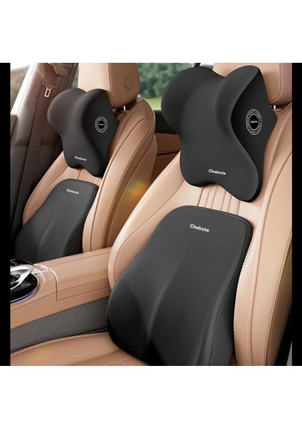 925 Gümüş Göz Boncuk Fit Orijinal Charms Gümüş Takı Yapımı Hediyelik Eşya (Yurt Dışından) fiyatları