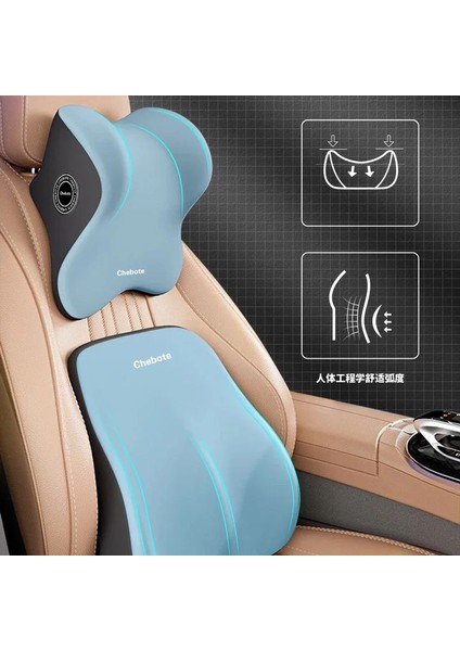 925 Gümüş Göz Boncuk Fit Orijinal Charms Gümüş Takı Yapımı Hediyelik Eşya (Yurt Dışından) modelleri