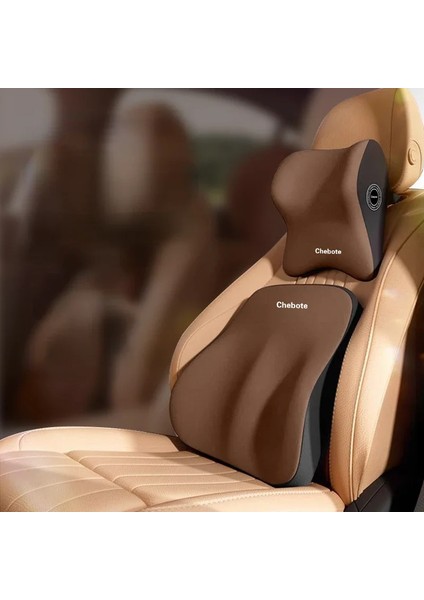 925 Gümüş Göz Boncuk Fit Orijinal Charms Gümüş Takı Yapımı Hediyelik Eşya (Yurt Dışından) fırsatları