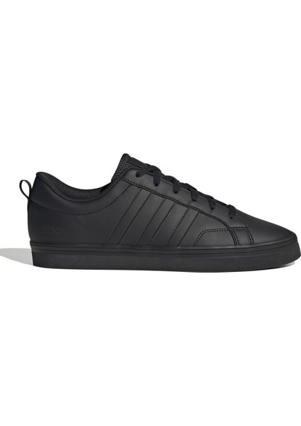 VS PACE 2.0 Siyah Erkek Sneaker
