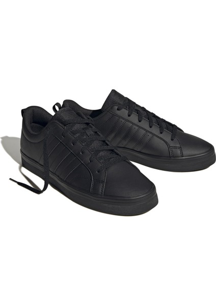 VS PACE 2.0 Siyah Erkek Sneaker