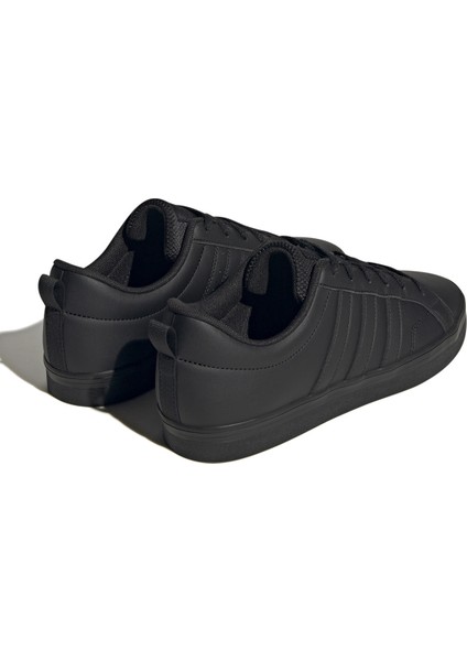 VS PACE 2.0 Siyah Erkek Sneaker