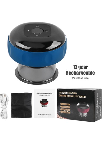 USB Flash Bellek Telefonunuzu Bağlantıda Tutmanın Harika Bir Yoludur. (Yurt Dışından)