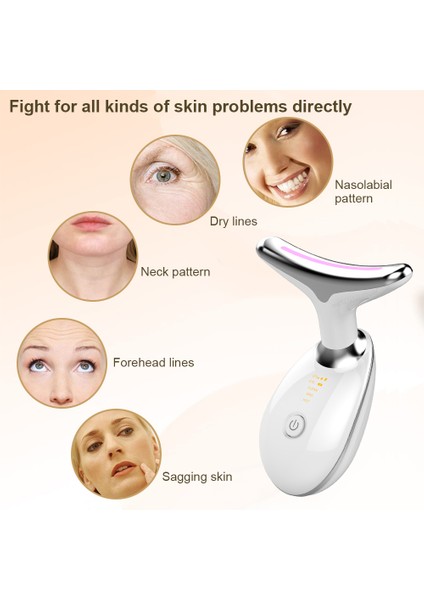 Ems Cihazları Nasıl Kullanılır? Jel Maske Nasıl Kullanılır? Jel Maske Nasıl Kullanılır? LED Işık Kaynağı Nasıl Kullanılır? LED Işık Kaynağı Nasıl Kullanılır? (Yurt Dışından)