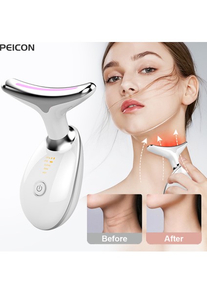 Ems Cihazları Nasıl Kullanılır? Jel Maske Nasıl Kullanılır? Jel Maske Nasıl Kullanılır? LED Işık Kaynağı Nasıl Kullanılır? LED Işık Kaynağı Nasıl Kullanılır? (Yurt Dışından)