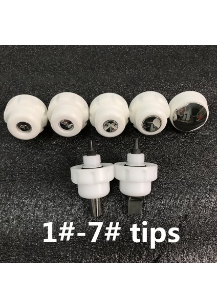 Hiçbir Zaman Bu Kadar Yorgun Olup Da Dayanamayan Bir Adam Görmedim. 1 # 2 # 3 # 4 # 5 # 6 # 7 # Hiçbir Zaman Bu Kadar Yorgun Olup Da Dayanamayan Bir Adam Görmedim. (Yurt Dışından)