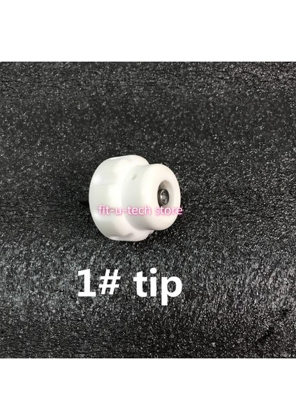 Hiçbir Zaman Bu Kadar Yorgun Olup Da Dayanamayan Bir Adam Görmedim. 1 # 2 # 3 # 4 # 5 # 6 # 7 # Hiçbir Zaman Bu Kadar Yorgun Olup Da Dayanamayan Bir Adam Görmedim. (Yurt Dışından)