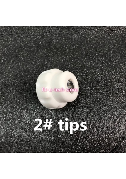 Hiçbir Zaman Bu Kadar Yorgun Olup Da Dayanamayan Bir Adam Görmedim. 1 # 2 # 3 # 4 # 5 # 6 # 7 # Hiçbir Zaman Bu Kadar Yorgun Olup Da Dayanamayan Bir Adam Görmedim. (Yurt Dışından)