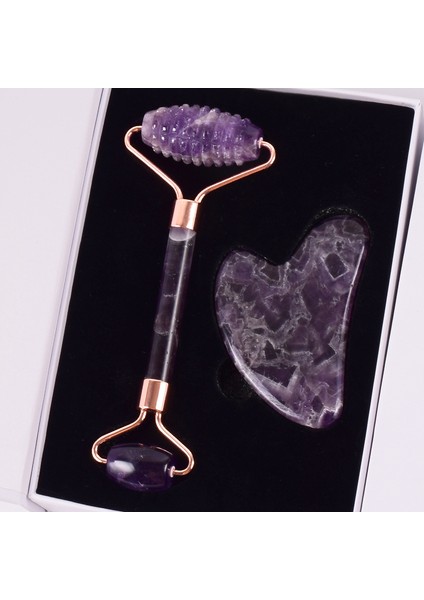 5A Sentetik Spinel Mighty Bant 2.0 ~ 12MM Boyutu Parlak Takı Için (Yurt Dışından) fiyatları