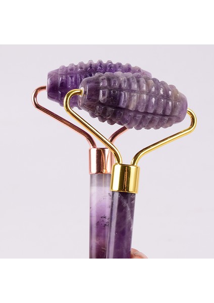 5A Sentetik Spinel Mighty Bant 2.0 ~ 12MM Boyutu Parlak Takı Için (Yurt Dışından) modelleri