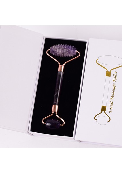 5A Sentetik Spinel Mighty Bant 2.0 ~ 12MM Boyutu Parlak Takı Için (Yurt Dışından) fırsatları