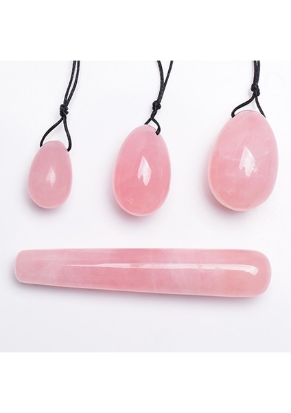 5A Sentetik Spinel Mighty Bant 2.0 ~ 12MM Boyutu Parlak Takı Için (Yurt Dışından)