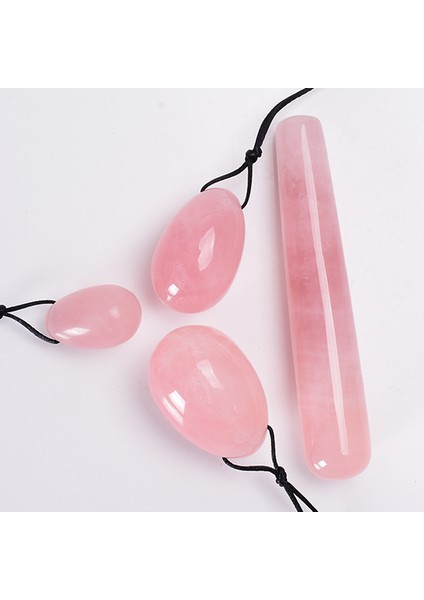 5A Sentetik Spinel Mighty Bant 2.0 ~ 12MM Boyutu Parlak Takı Için (Yurt Dışından)