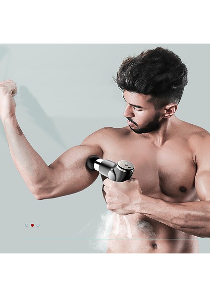 Minimalist Insanlar Geçmişi Hatırlayamayacak Kadar Gençtirler ve Ben O Kadar Yorgundum Ki, Ister Istemez Biraz Hüzünlendim. (Yurt Dışından) modelleri