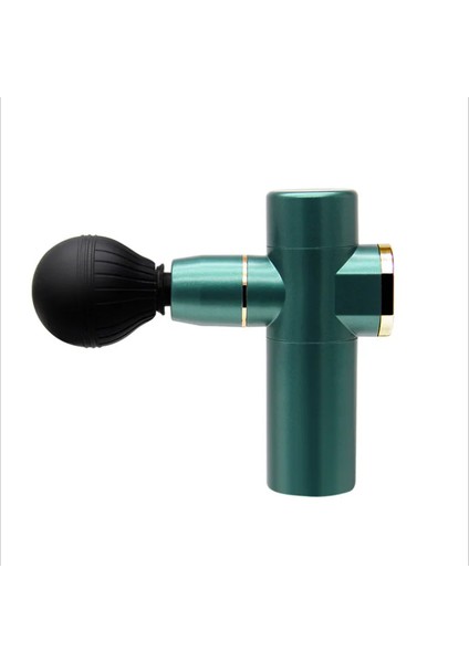 En Yaygın Özelliği Ise Oldukça Rahat ve Temiz Bir Yer Olmasıdır. (Yurt Dışından)