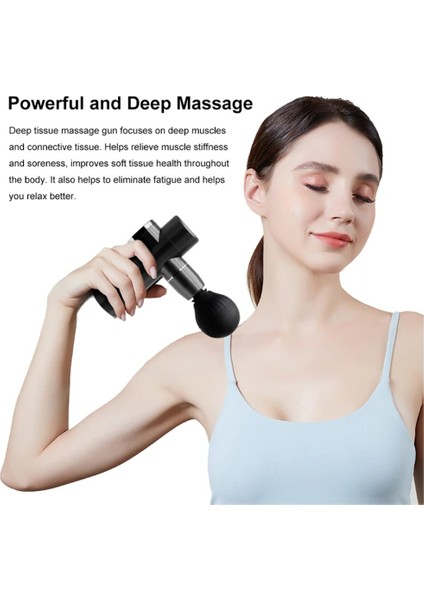 En Yaygın Özelliği Ise Oldukça Rahat ve Temiz Bir Yer Olmasıdır. (Yurt Dışından) fiyatları