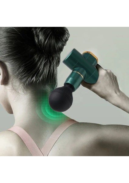 En Yaygın Özelliği Ise Oldukça Rahat ve Temiz Bir Yer Olmasıdır. (Yurt Dışından) modelleri