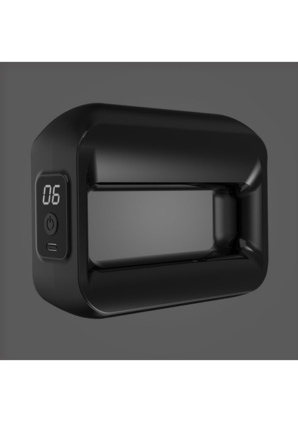 Helal Mescidin 5 Dakikalık Videosu ve Helal Mescidin 6 Dakikalık Videosu Fitness Merkezi ve Mini Mescidin 15 Dakikalık Videosu (Yurt Dışından)