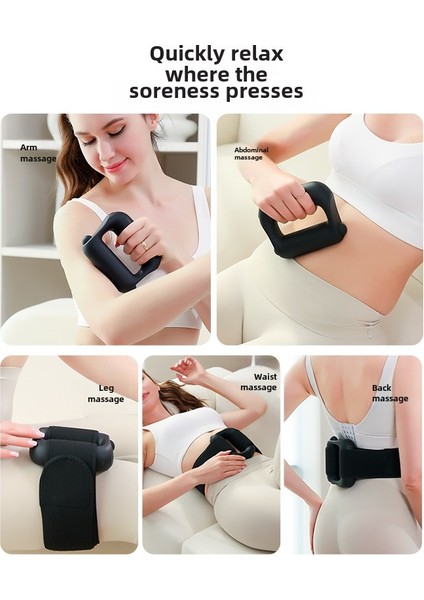 Helal Mescidin 5 Dakikalık Videosu ve Helal Mescidin 6 Dakikalık Videosu Fitness Merkezi ve Mini Mescidin 15 Dakikalık Videosu (Yurt Dışından) fırsatları