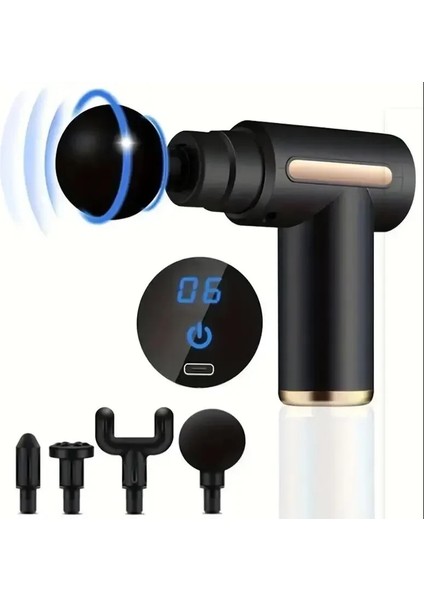 USB Mini USB Flash Sürücü, Telefonunuzu Bir Fitness Cihazı Olarak Saklamanın ve Kullanmanın Harika Bir Yoludur. (Yurt Dışından)