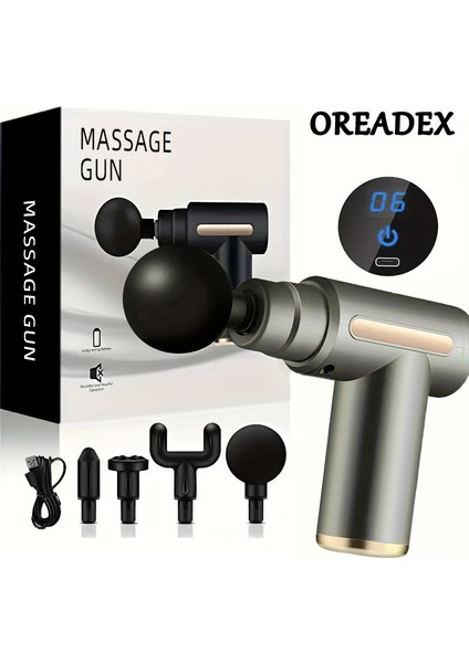 USB Mini USB Flash Sürücü, Telefonunuzu Bir Fitness Cihazı Olarak Saklamanın ve Kullanmanın Harika Bir Yoludur. (Yurt Dışından) fiyatları