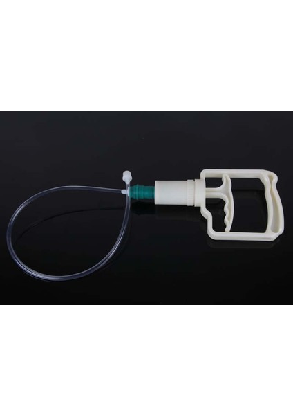 13 Cm'lik Bir Fincan Aldım ve Bir Sürü Bcd Memesi Elde Edebildim ve Bir Sürü L Elde Edebildim. (Yurt Dışından) fırsatları