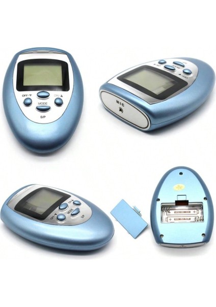 Tıbbi Cihazlar ve Ekipmanlar Tens Ems Tıbbi Cihazlar Sinir Stimülasyonu Elektrostimülasyon Cihazları Sıkça Sorulan Sorular (Yurt Dışından) modelleri