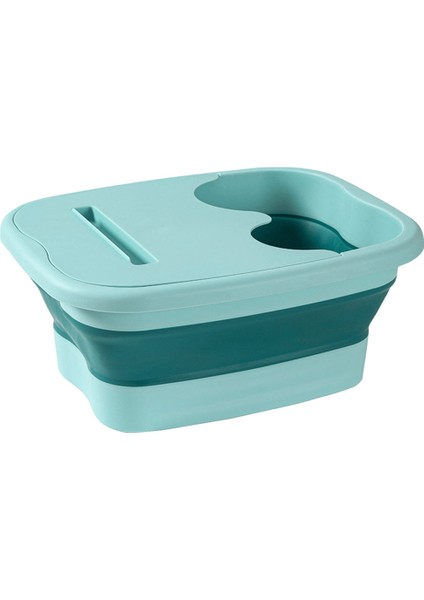 Hayatınızı Kolaylaştıracak Çok Basit ve Kolay Bir Yoldur. (Yurt Dışından)