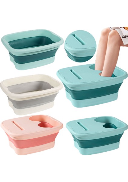 Hayatınızı Kolaylaştıracak Çok Basit ve Kolay Bir Yoldur. (Yurt Dışından) fiyatları