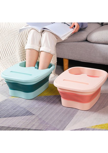 Hayatınızı Kolaylaştıracak Çok Basit ve Kolay Bir Yoldur. (Yurt Dışından) modelleri