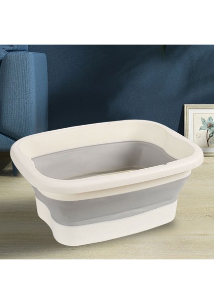 Hayatınızı Kolaylaştıracak Çok Basit ve Kolay Bir Yoldur. (Yurt Dışından) fırsatları