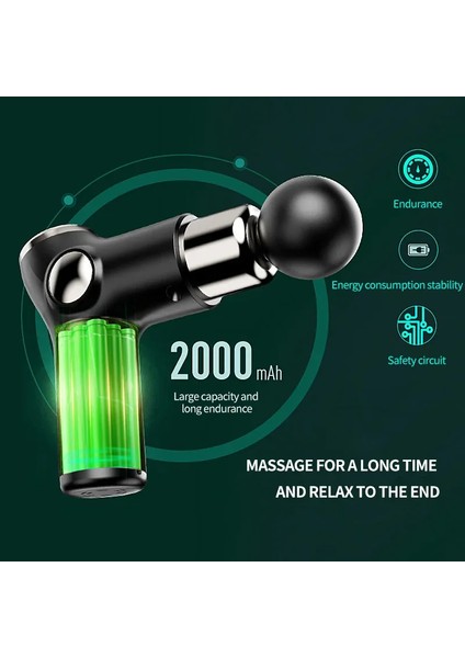 2025 Yen Mini Fitness Fitness Center Titreşim Fitness Center Fitness Center Mini Fitness Center (Yurt Dışından) fırsatları
