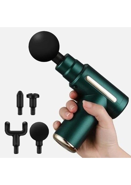 Kadar Yorgundum Ki USB Bellekle Çektiğim 6 Fotoğrafı Bile Hatırlayamıyordum. (Yurt Dışından) fiyatları