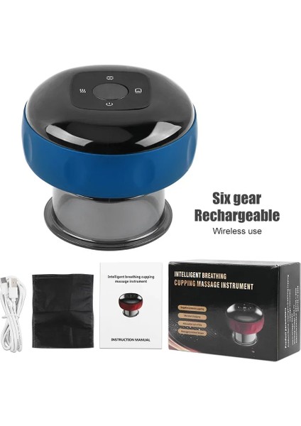 USB Flash Bellek Telefonunuzu Bağlantıda Tutmanın Harika Bir Yoludur. (Yurt Dışından)