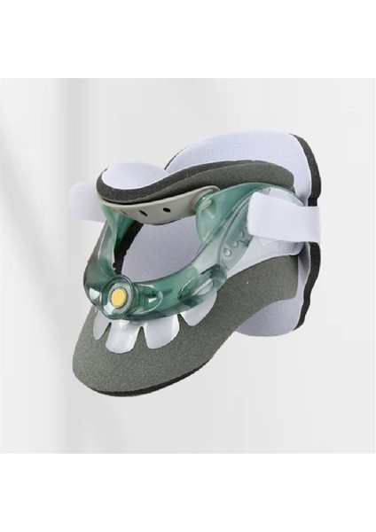 Serving Traces Cihazı Düzeltici Serving Yaka Streç Koruyucu Omurga Sabitleme Desteği (Yurt Dışından) fırsatları