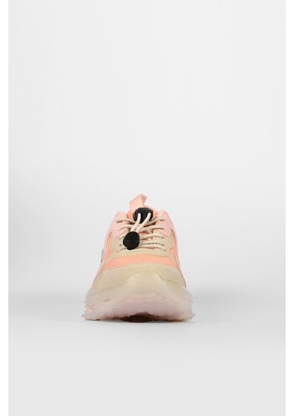 Mask Okul Öncesi Spor Ayakkabı indirimleri