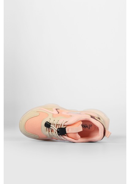 Mask Okul Öncesi Spor Ayakkabı