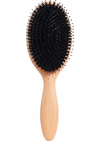 450 Gr/torba 2mm 3mm 4mm Charm To Hum Bonsai Yüzükler Halka Bonsai Dıy Bilezik Klye Bonsai Takı Yapımı Için (Yurt Dışından)