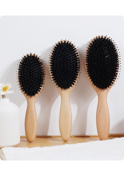 450 Gr/torba 2mm 3mm 4mm Charm To Hum Bonsai Yüzükler Halka Bonsai Dıy Bilezik Klye Bonsai Takı Yapımı Için (Yurt Dışından) fiyatları