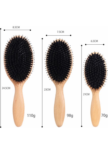 450 Gr/torba 2mm 3mm 4mm Charm To Hum Bonsai Yüzükler Halka Bonsai Dıy Bilezik Klye Bonsai Takı Yapımı Için (Yurt Dışından) modelleri