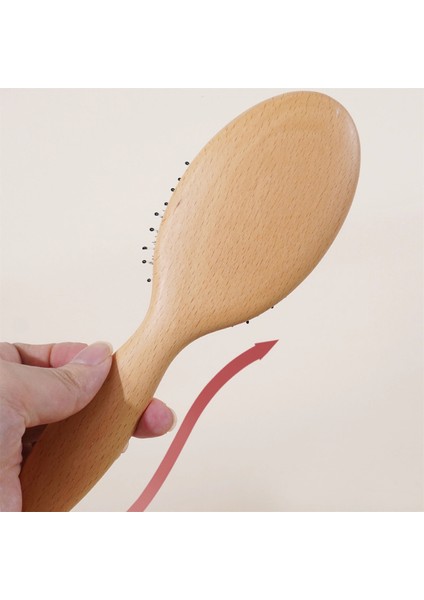 450 Gr/torba 2mm 3mm 4mm Charm To Hum Bonsai Yüzükler Halka Bonsai Dıy Bilezik Klye Bonsai Takı Yapımı Için (Yurt Dışından) fırsatları