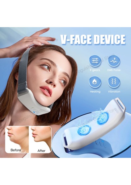 Ying 6A Aytaşı Boncuk Gevşek Taş Yapımı Için Dıy Bilezikler Kolye 15" (Yurt Dışından) fiyatları