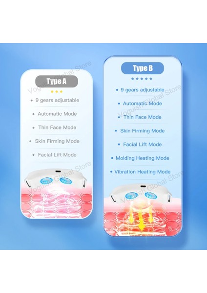 Ying 6A Aytaşı Boncuk Gevşek Taş Yapımı Için Dıy Bilezikler Kolye 15" (Yurt Dışından) modelleri